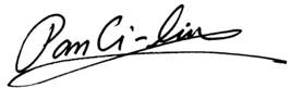 CL_Signature
