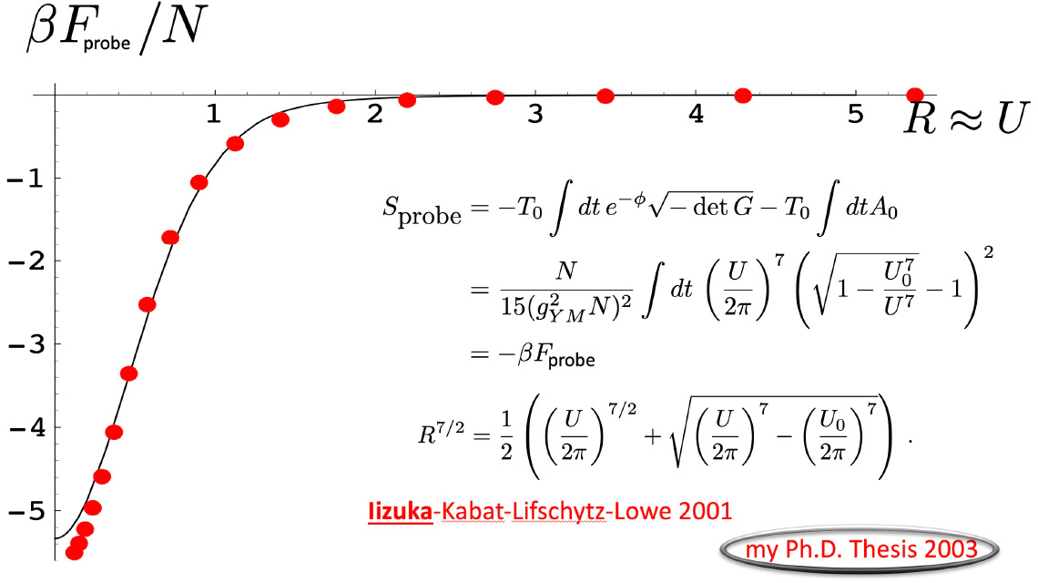 Research | NORIHIRO IIZUKA 