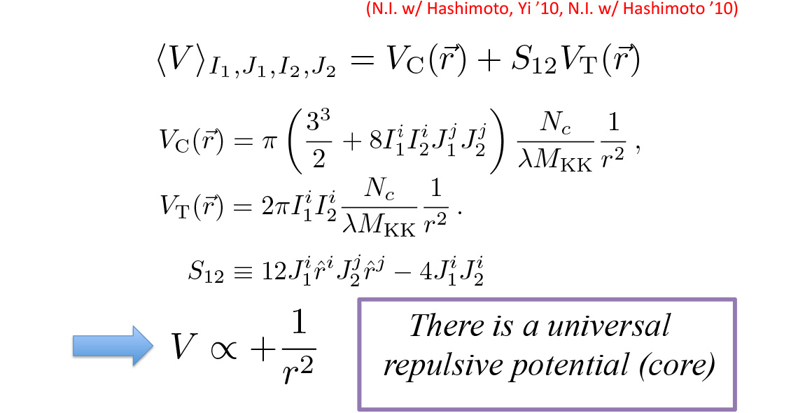 Research | NORIHIRO IIZUKA 