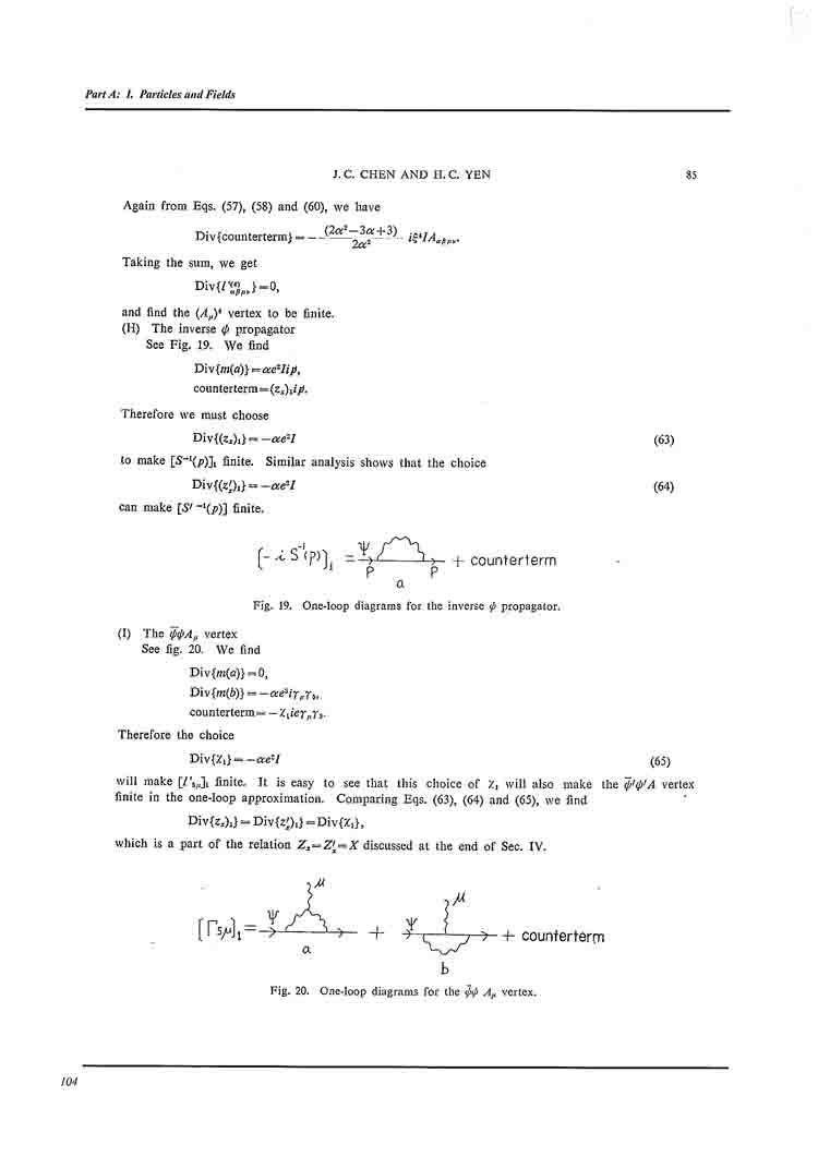 thesis-104