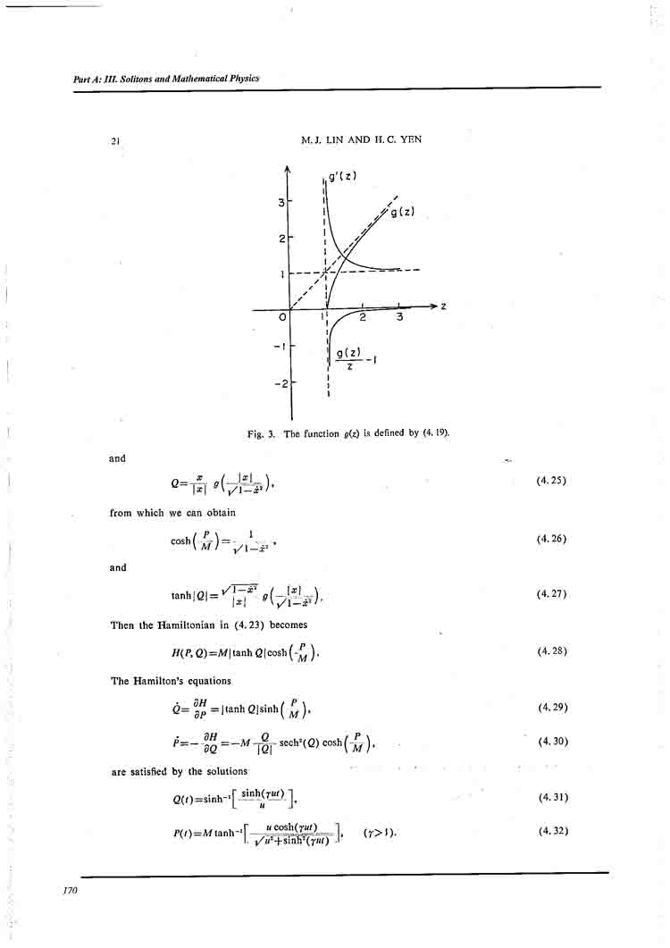 thesis-170