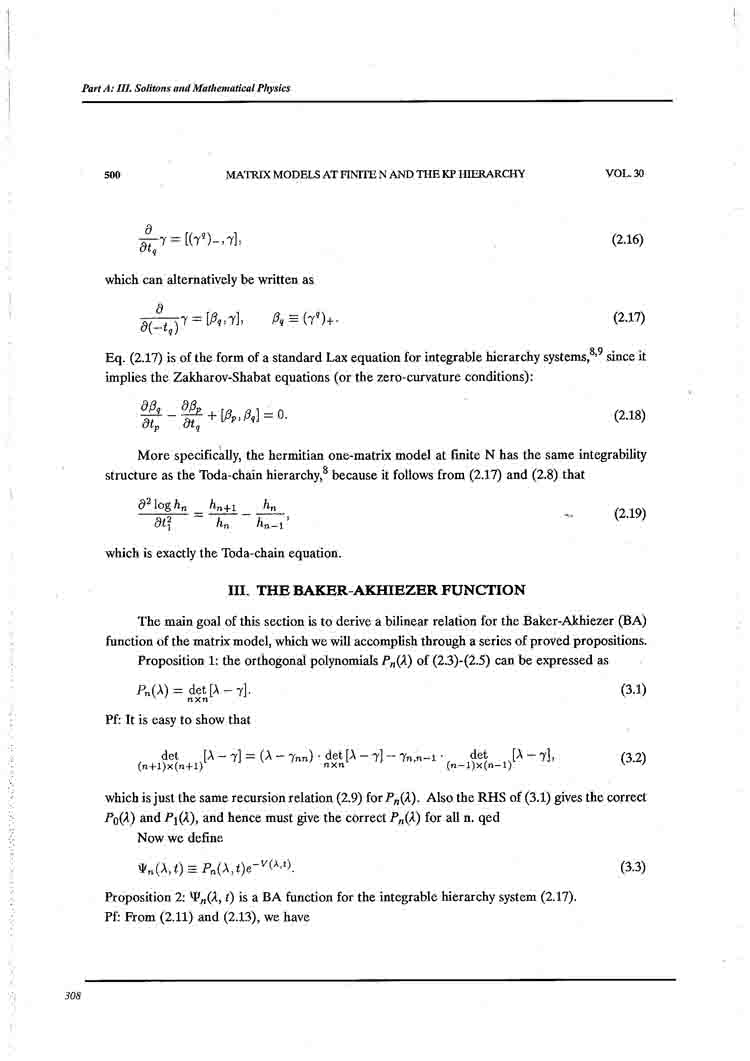 thesis-308