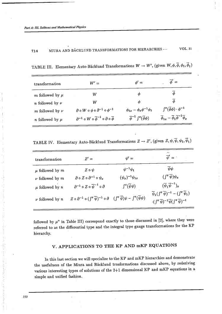 thesis-350