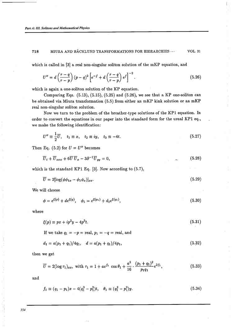 thesis-354