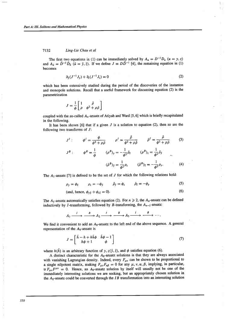 thesis-358