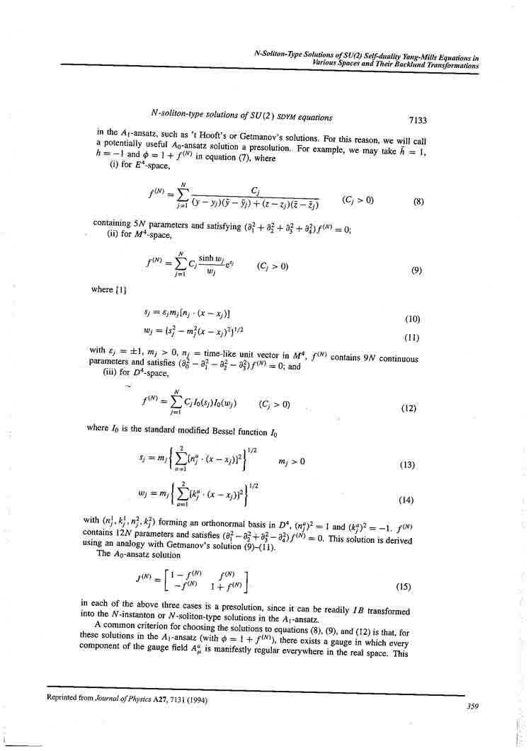 thesis-359