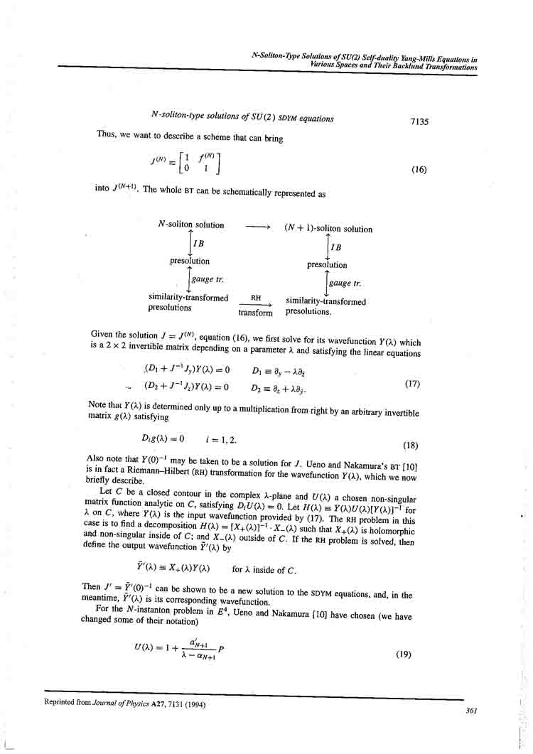 thesis-361