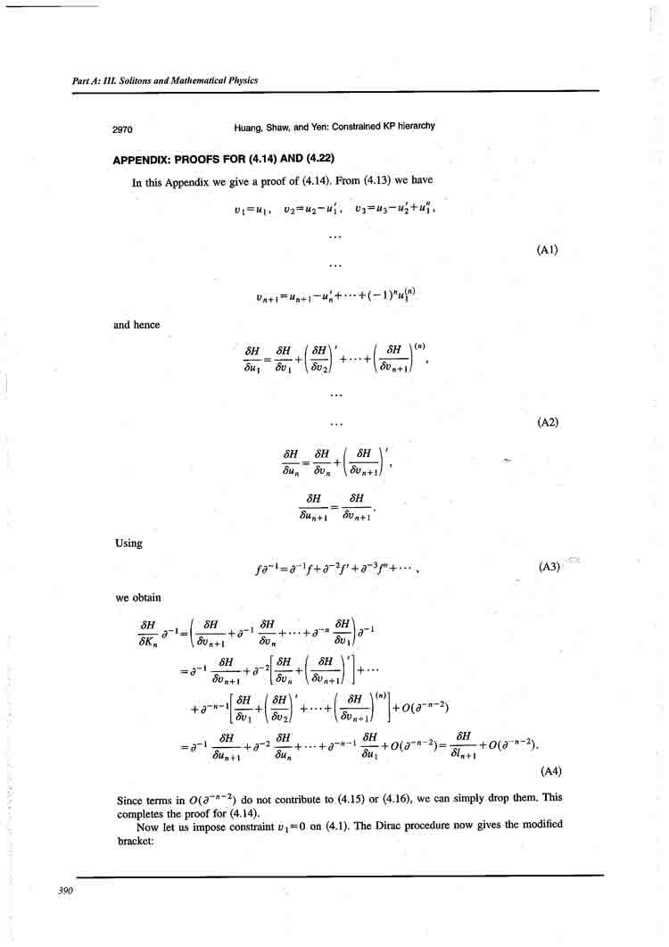 thesis-390